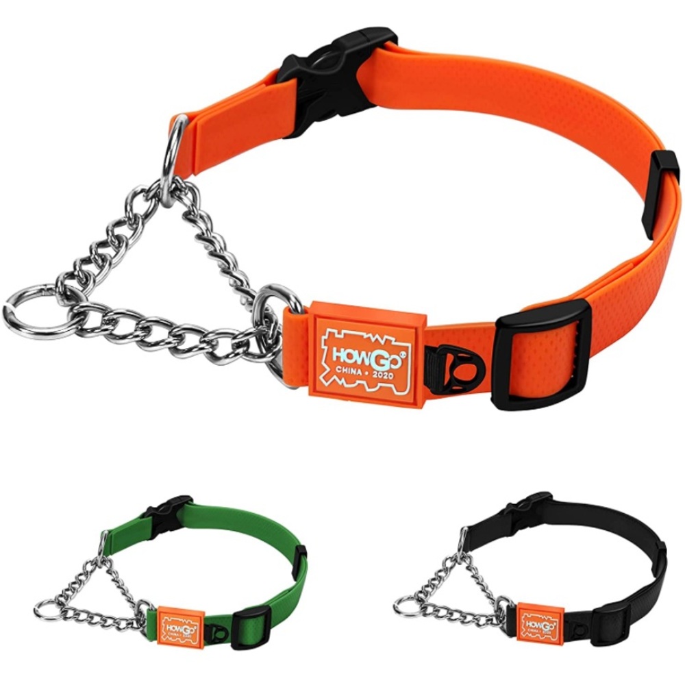 Training Collar